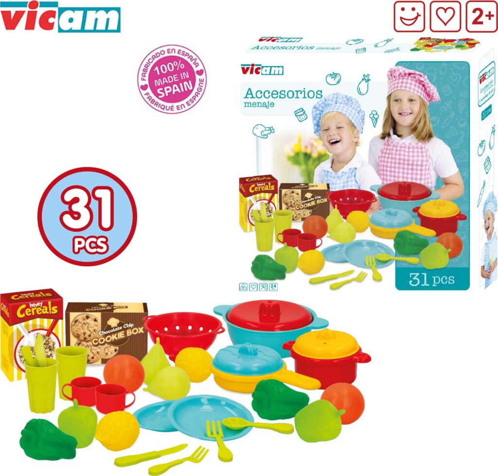 Juguetes Dentales para Niños, Dientes de Cuerda, Divertidos Dientes con Boca Abierta, Juguete Saltarín, Modelo de Dientes de Plástico, Juguetes de Dientes de Cuerda Juguetes Dentales para Niños, Dientes de Cuerda, Divertidos Dientes con Boca Abierta, Juguete Saltarín, Modelo de Dientes de Plástico, Juguetes de Dientes de Cuerda